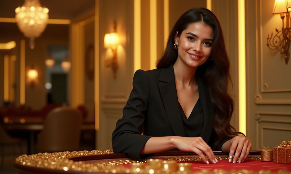rh999 rh999 ক্যাসিনো — লাইভ টেবিল, স্লট ও ক্রিকেট বেটিং এক জায়গায়