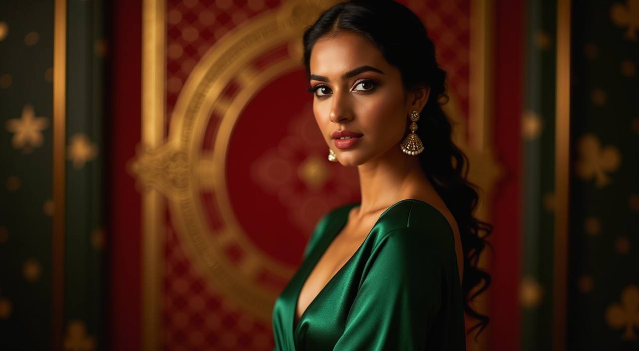 rh999 rh999-এ রেজিস্ট্রেশন করুন এবং পুরো লবি দেখুন