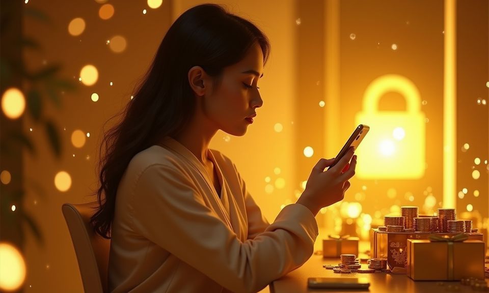 rh999 ক্রিকেট বিশ্বকাপ